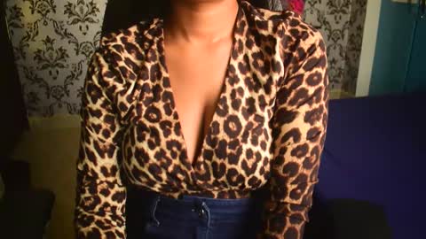 shanaya indian online show from September 2025 03:51:01 AM