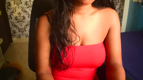 shanaya indian online show from September 2025 04:36:01 AM