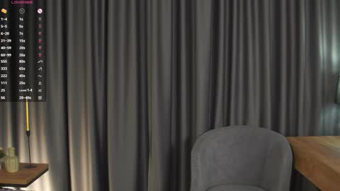 Maya3 online show from November 2025 11:10:01 AM