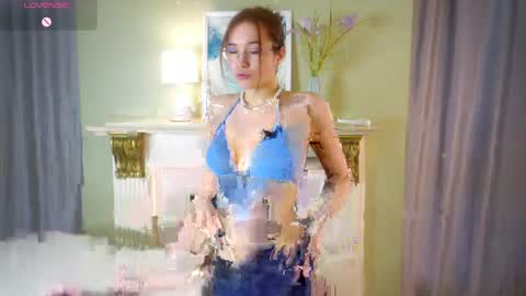 Liza online show from March 2026 11:14:01 AM