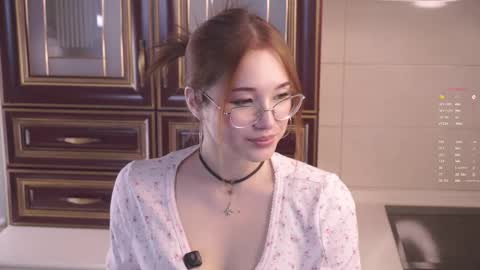 Liza online show from April 2026 11:59:01 AM