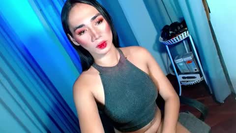 MISS SHANE online show from January 2025 09:07:01 AM