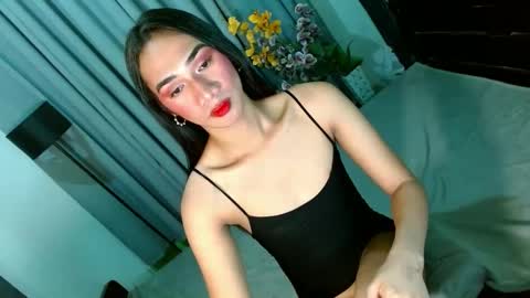 MISS SHANE online show from January 2025 06:17:01 PM