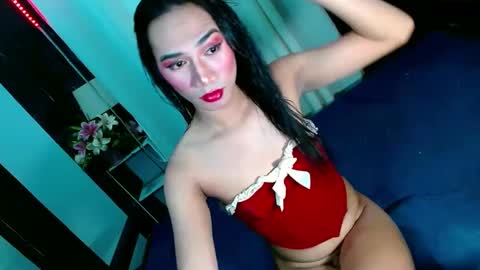 MISS SHANE online show from January 2025 09:27:01 AM