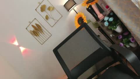 Snapshot of shane_hugexx chatting on July 2026 01:53:01 AM MISS SHANE online show from July 2026 01:53:01 AM
