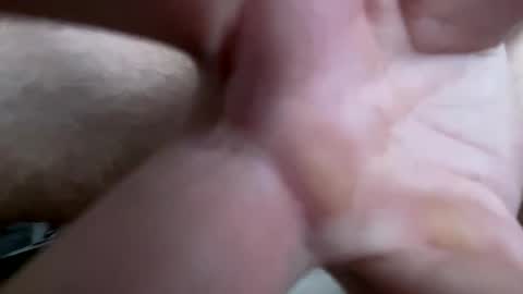 ShaneConn online show from November 2025 05:48:01 PM