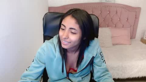 shanelle online show from January 2025 09:13:02 AM