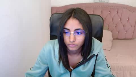 shanelle online show from February 2025 09:16:02 AM