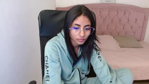 shanelle online show from February 2025 06:15:02 AM