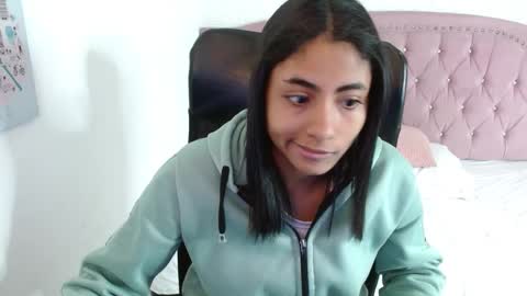 shanelle online show from September 2025 03:07:02 AM