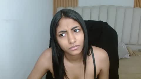 Snapshot of shaneelle chatting on May 2026 12:11:02 PM shanelle online show from May 2026 12:11:02 PM