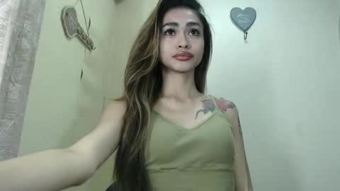 bini aiah online show from March 2026 01:42:01 AM