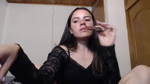 shanel_lozano online show from September 2025 11:04:02 PM