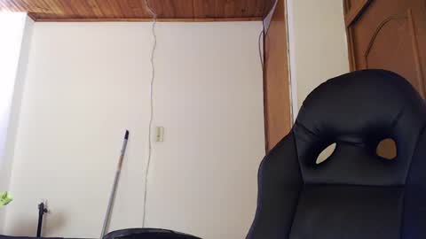 shanel_lozano online show from April 2026 05:58:02 PM