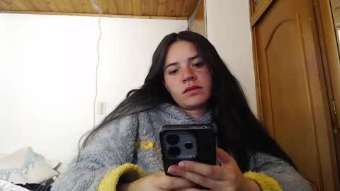 Snapshot of shanel_lozano chatting on May 2026 02:39:01 AM shanel_lozano online show from May 2026 02:39:01 AM