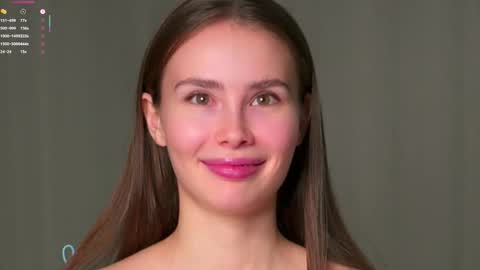 Emmy online show from November 2025 01:28:01 AM