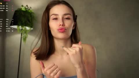 Emmy online show from February 2026 01:28:02 AM