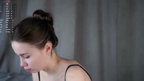 Emmy online show from March 2026 01:21:02 AM