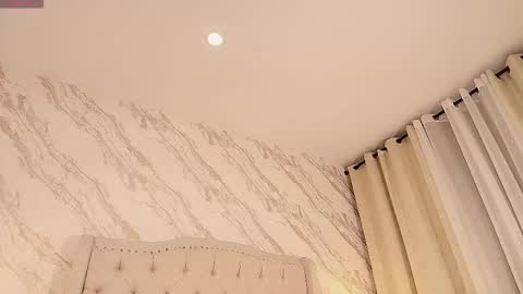 shanell online show from December 2025 04:53:02 AM