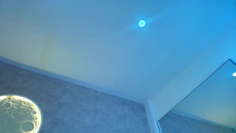 shanell online show from May 2026 04:41:01 AM