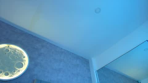 shanell online show from May 2026 04:54:01 AM