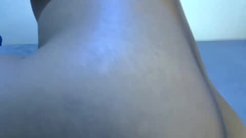 shanell kiss online show from November 2025 11:49:01 AM