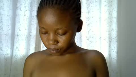 Snapshot of shanell_kiss chatting on June 2026 12:29:02 PM shanell kiss online show from June 2026 12:29:02 PM