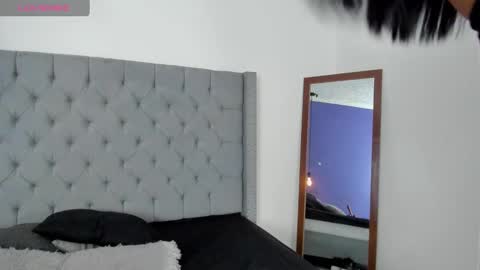 ShanellBlack online show from January 2025 01:56:02 PM