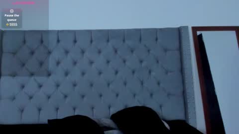 ShanellBlack online show from February 2025 11:40:02 AM