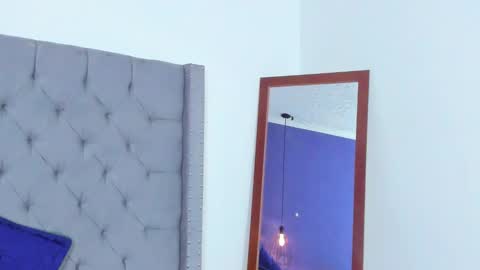 ShanellBlack online show from February 2025 03:16:01 PM