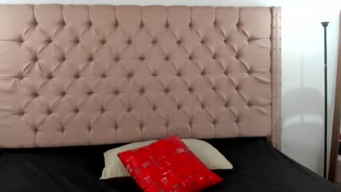 ShanellBlack online show from February 2025 11:47:02 AM