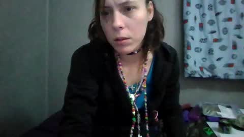 shanelle9270 online show from February 2025 01:55:01 AM
