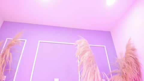 Snapshot of shanelljones chatting on November 2025 01:18:01 AM J E S S I C A online show from November 2025 01:18:01 AM