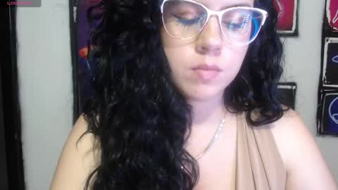 Shanell Moore online show from December 2024 01:39:02 AM