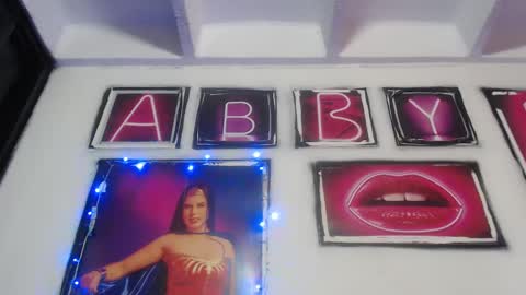 Shanell Moore online show from February 2025 05:53:02 PM