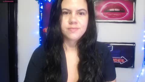 Shanell Moore online show from February 2025 09:20:02 AM