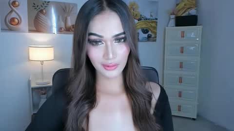 naughtyshane online show from June 2026 02:12:01 AM