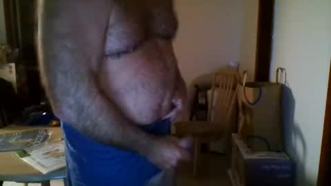 shaneo781570 online show from April 2026 06:13:02 PM