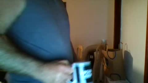 shaneo781570 online show from May 2026 06:12:02 PM