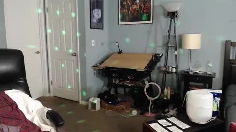 shanestickrod online show from February 2026 02:34:02 AM