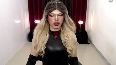 Shane X online show from December 2024 10:49:01 AM