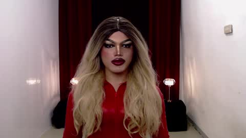 Shane X online show from December 2024 10:54:01 AM