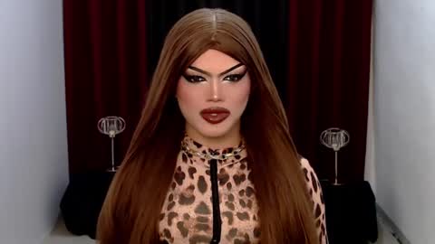 Shane X online show from January 2025 03:15:01 AM