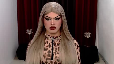 Shane X online show from January 2025 06:17:01 AM