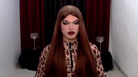 Shane X online show from January 2025 07:31:02 PM