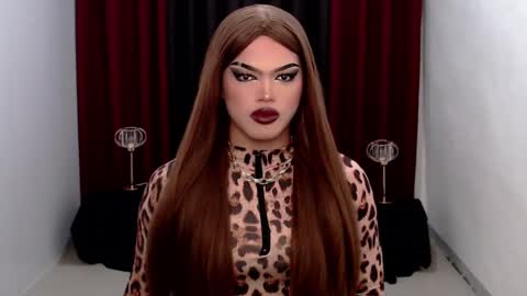 Shane X online show from January 2025 01:45:02 AM