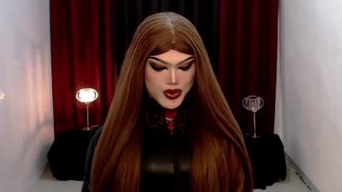 Shane X online show from January 2025 09:13:02 AM