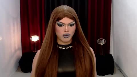 Shane X online show from January 2025 09:39:02 AM