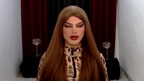 Shane X online show from January 2025 11:32:02 AM