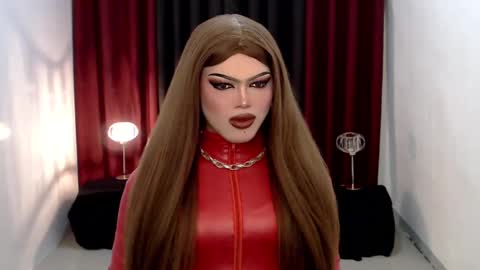 Shane X online show from January 2025 07:57:01 AM